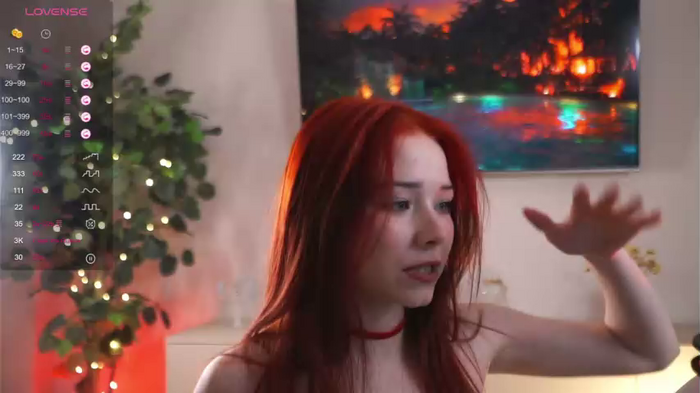 oki_dokie