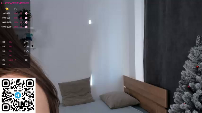 peek_in_my_window