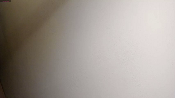 sabinadulce