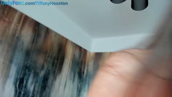 tiffanyhouston_