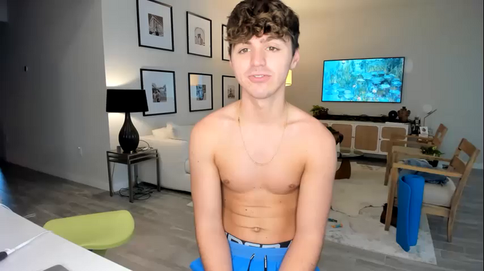 rawr_itsben