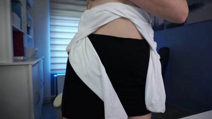 yournaughtypixie