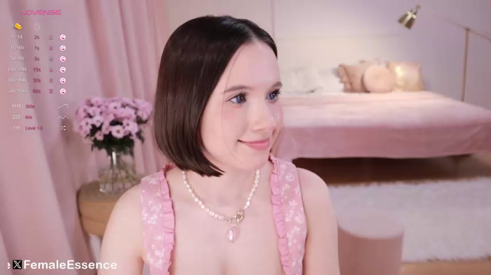 _female_essence_