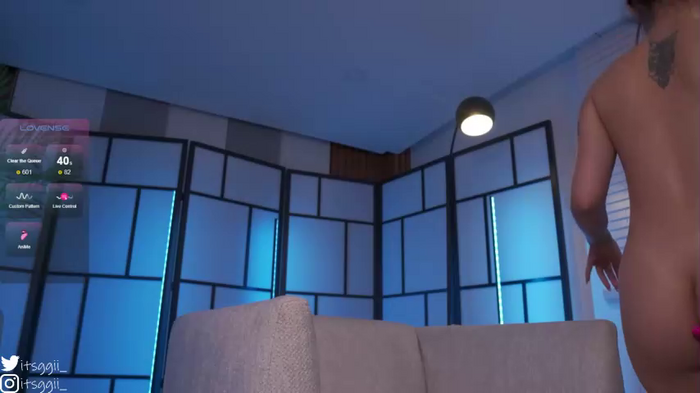 gigi_ulala
