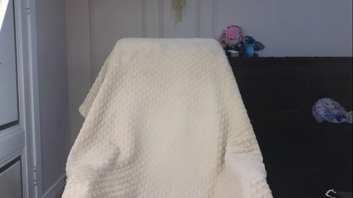 ichigo_o