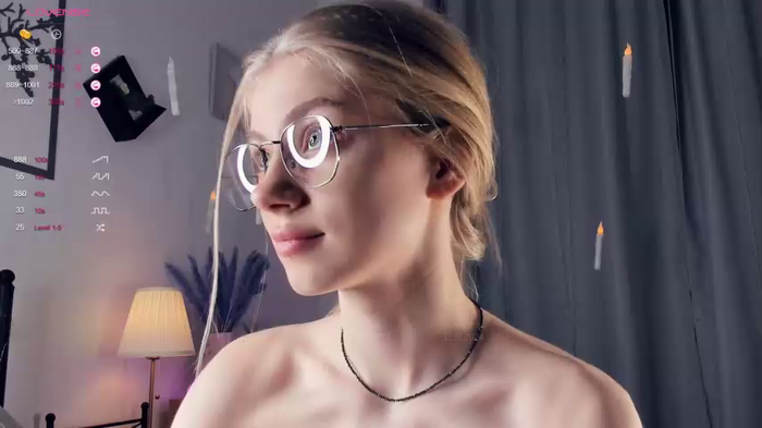 kateharrise