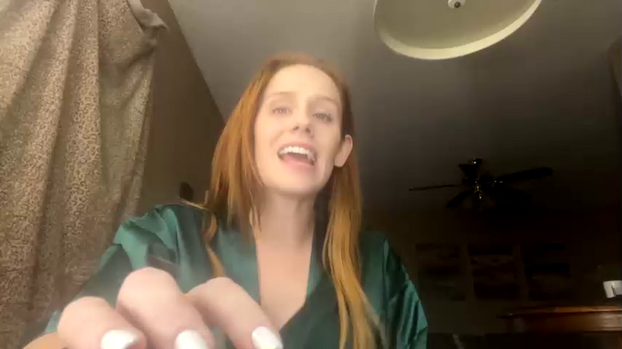 rayofsunshine_21
