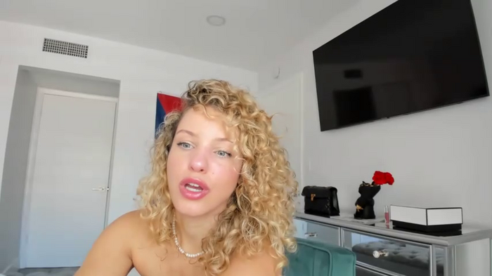 theislandgirl