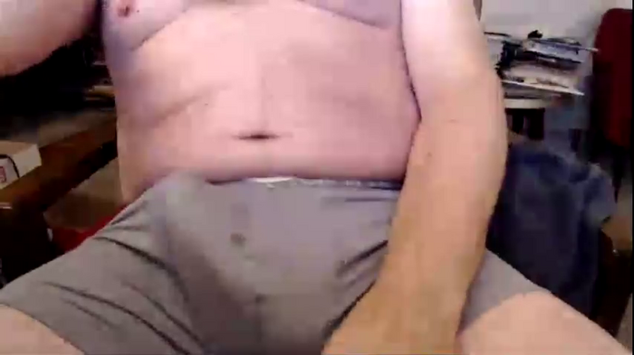 nassauliman
