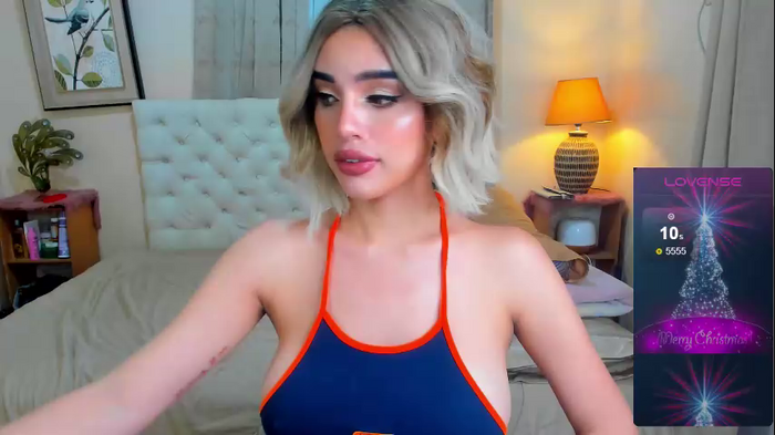 tiffany_cams