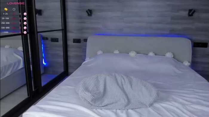 honeymoon1100