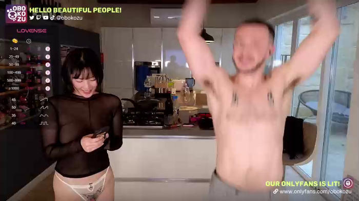 obokozu