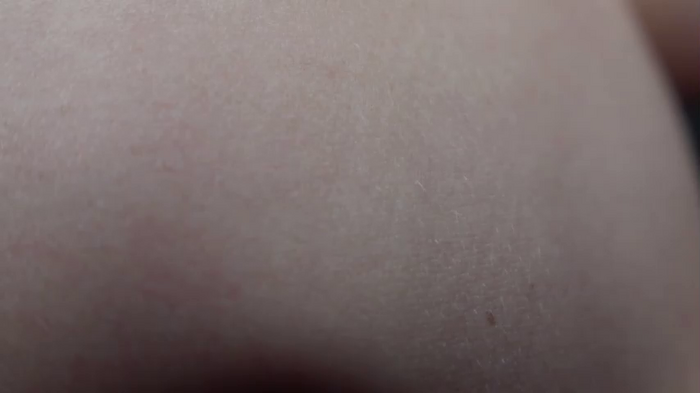 svtf2323