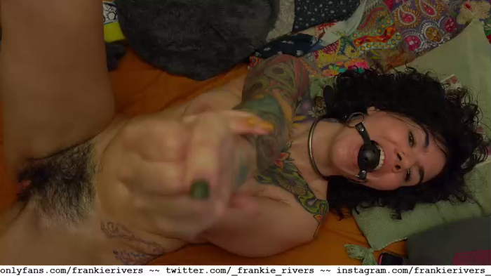 _frankie_rivers