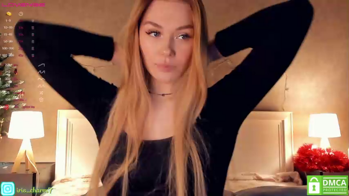 alicepreuoston