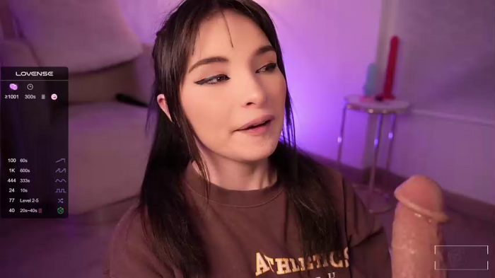 lau__1