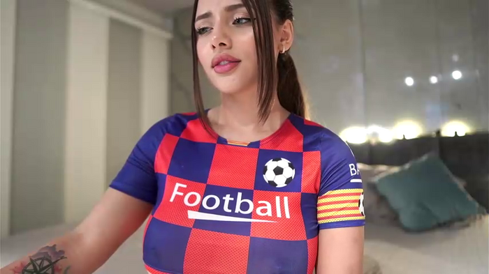 nina_mon