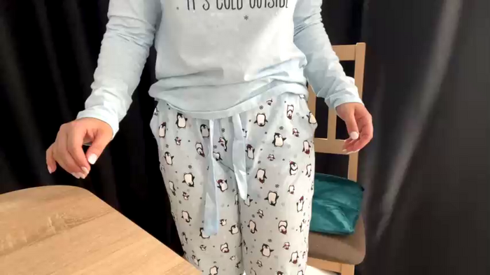 nyconik