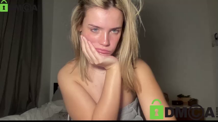 petiteminxlara