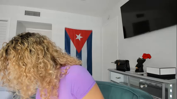 theislandgirl