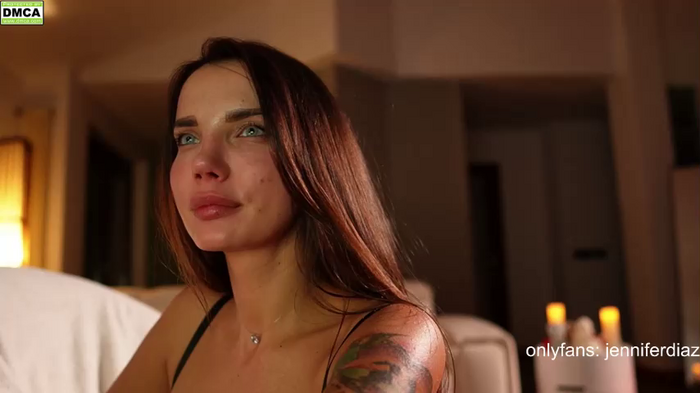 therealbonnieclydex