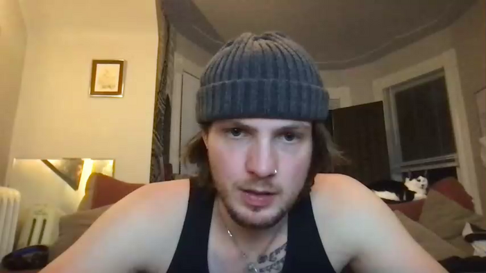 jamesy047