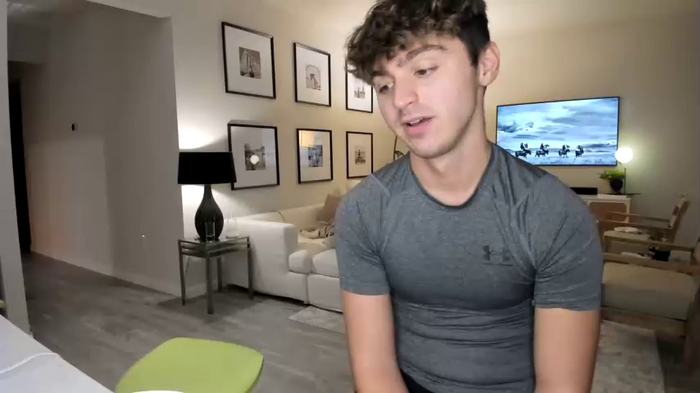 rawr_itsben