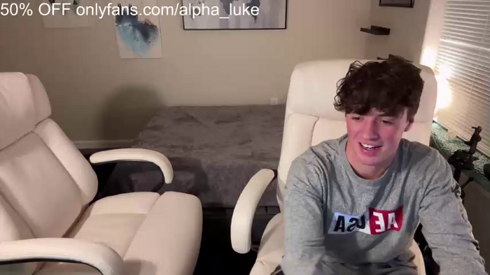 alpha_luke