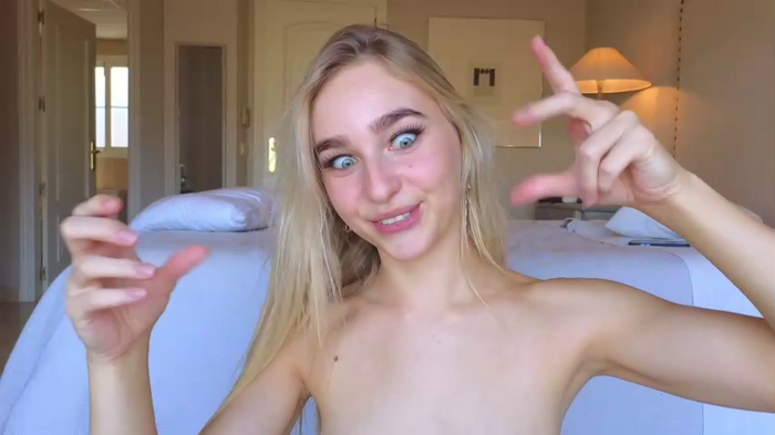 catanddickxxx