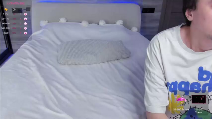 honeymoon1100