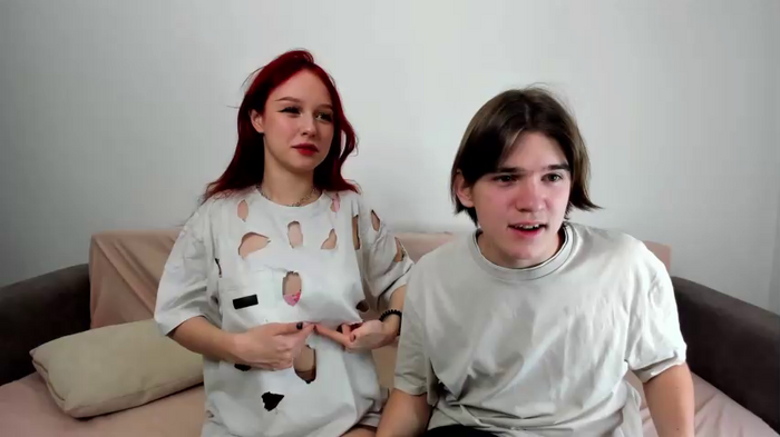 karen_n_liam