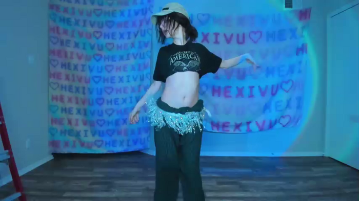 hexivu