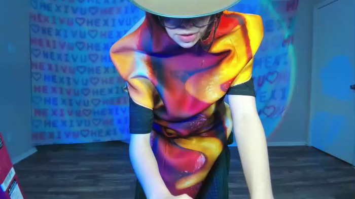 hexivu