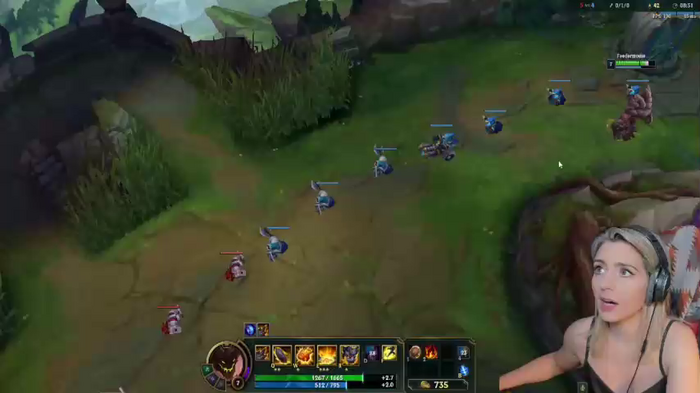 kimilee22