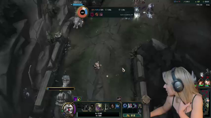 kimilee22