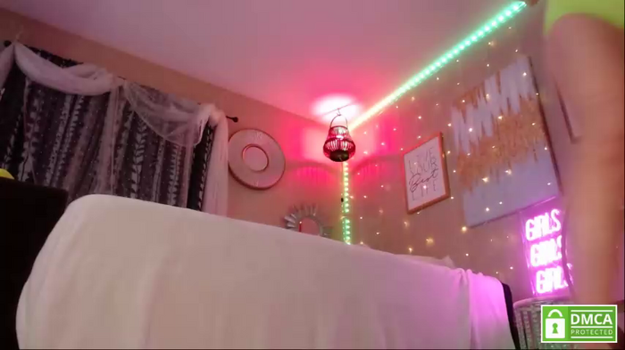 milf_lacey