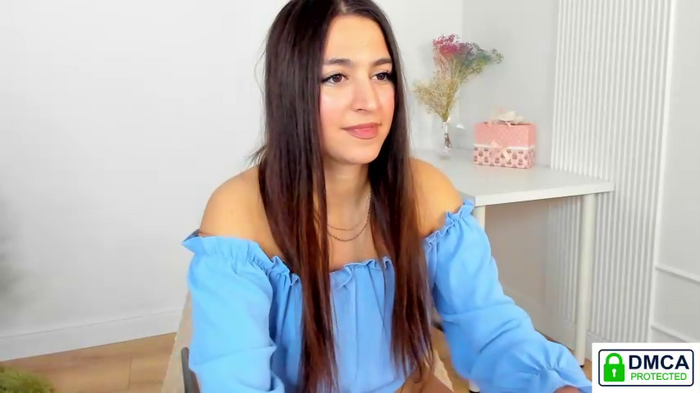mon_amour_mila_