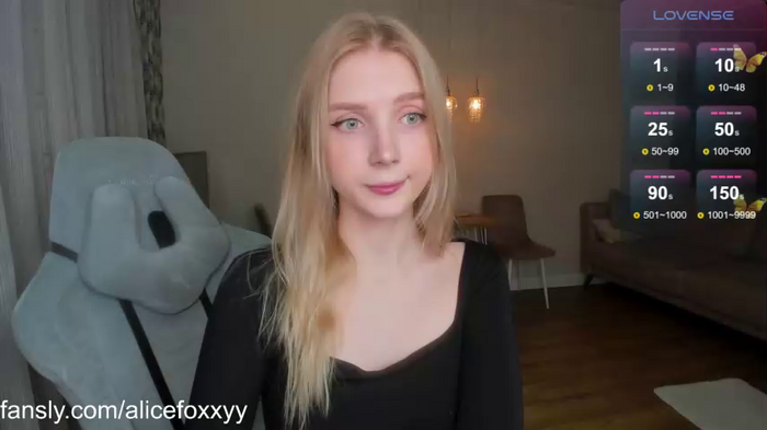 oh_honey_