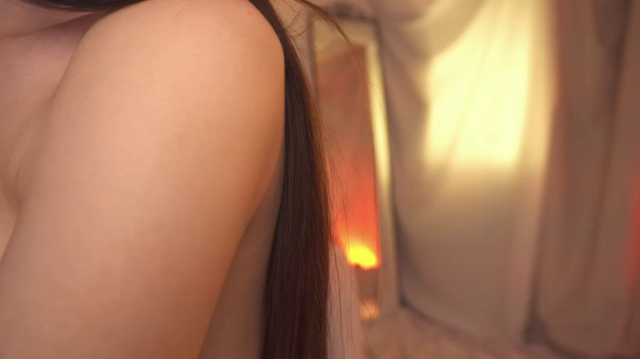 sunny_maria