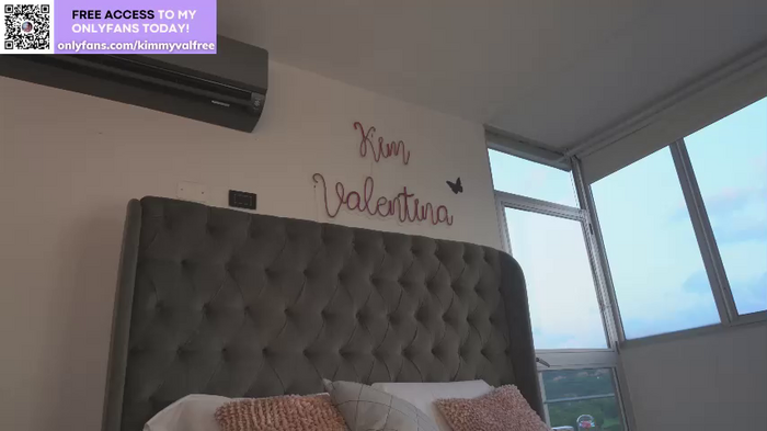 venezolanacute