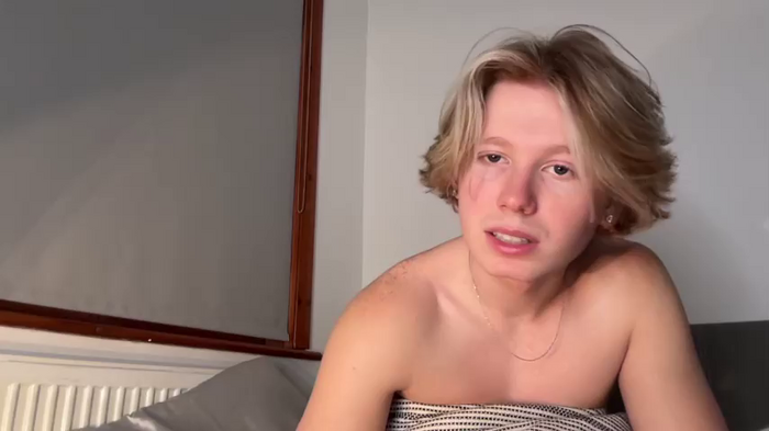 itsevanwade
