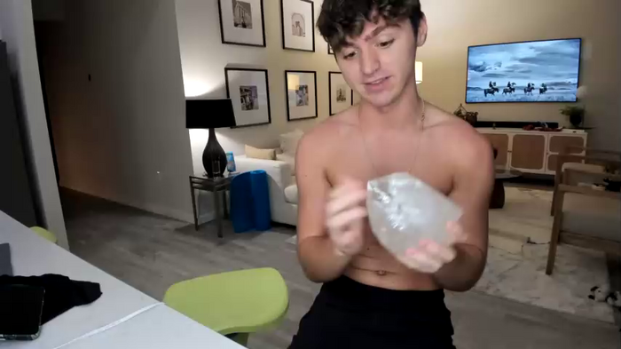 rawr_itsben