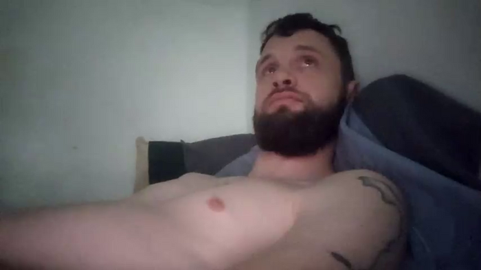 talenjames