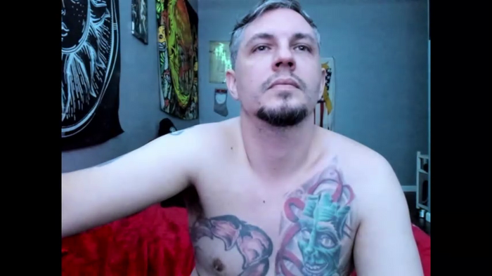 uncutstudxxx