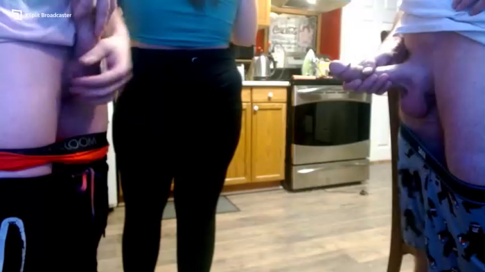 twerkthatbootybabe