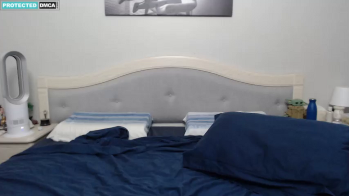 bluexstacey