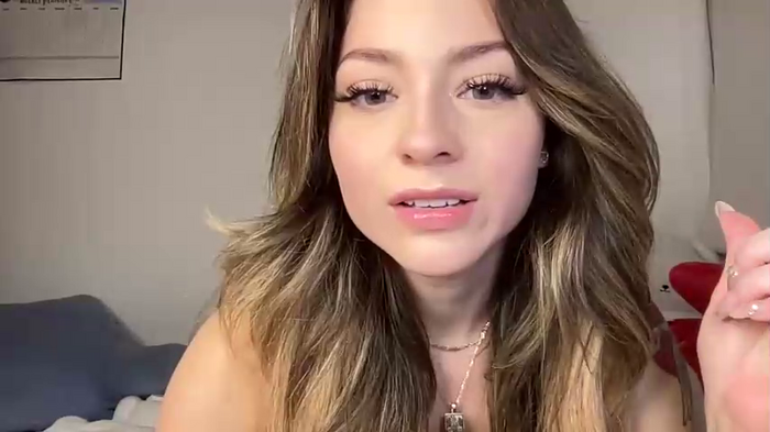 haileyhawaii