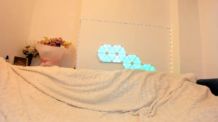 hotfallingdevil
