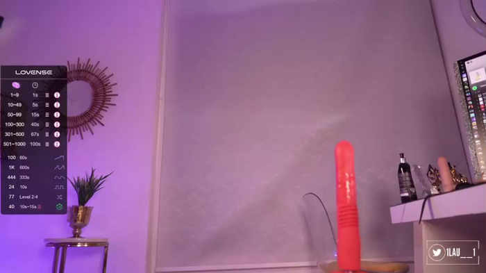 lau__1