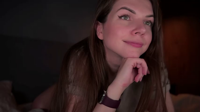 natalie_x